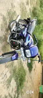 Azamgarh sidhari