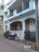 2BHK tenament house at chamunda mataji mandir zhadeshwar road