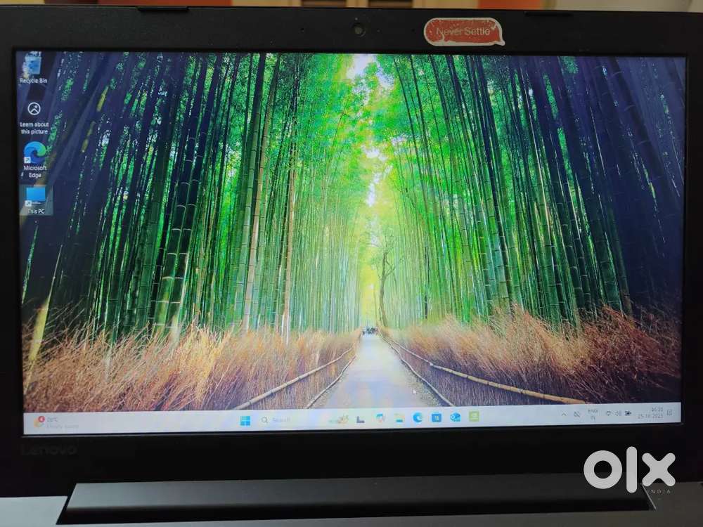 Lenovo IdeaPad 330 Laptop