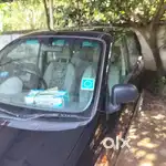 Hyundai Santro Xing 2009 Petrol 45000 Km Driven