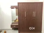 3 BHK  VILLA
