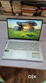 ASUS Vivobook Pro 15 Laptop