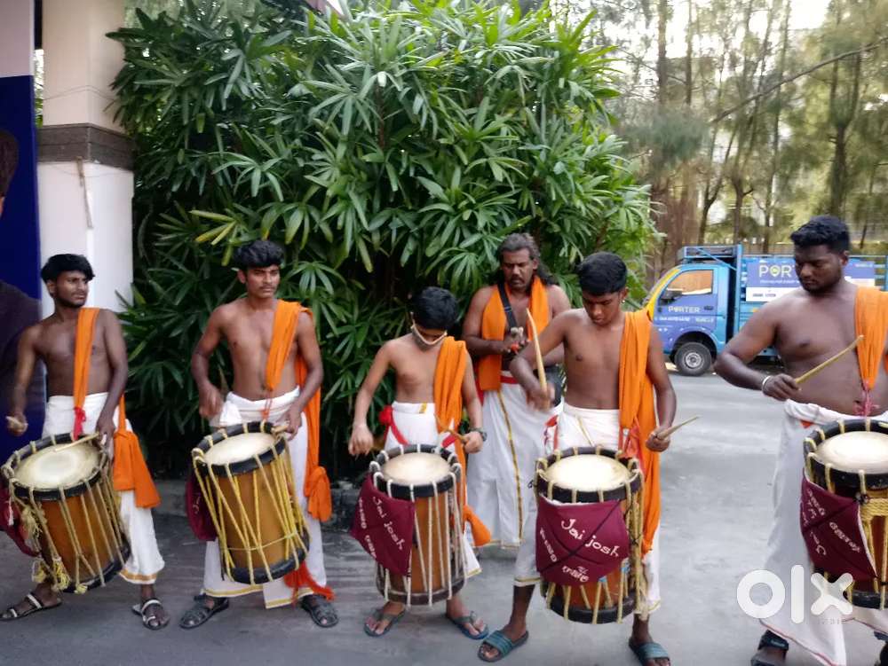 Catering Decoration Photo Video Music Dance Stalls Games Audio lights