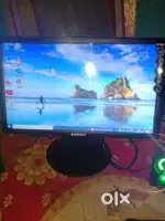 Computer  ko bheja n hai 8000