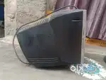 Computer monitor