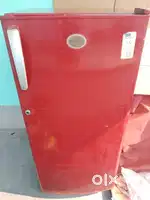 Electrolux Refrigerator Sell