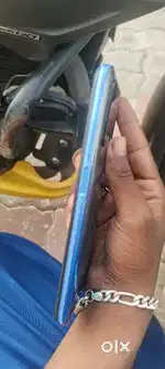 Redmi 10 prime