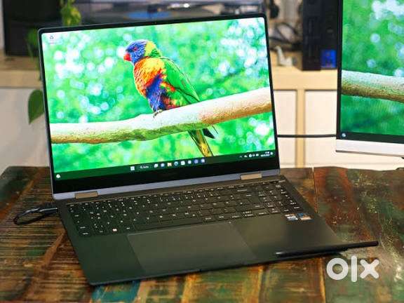 Samsung Book3 360 13”