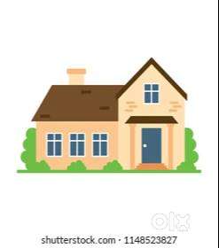 113sq yards  ashok vihar sector 105, near Dwarka expressway gurgaon