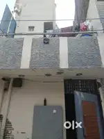 15,00000rs
