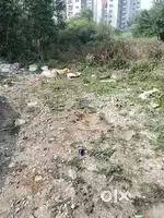 BHAGYODAY SOCIETY CHALA VAPI