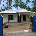 8000 rent 50 k deposit