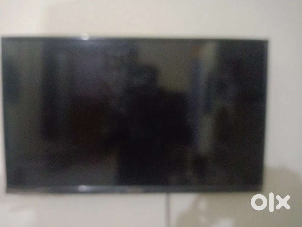 Tv for selling