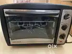 OTG - Morphy Richards