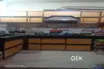 Spacious & Ventilated 2BHK in West Sagar Pur