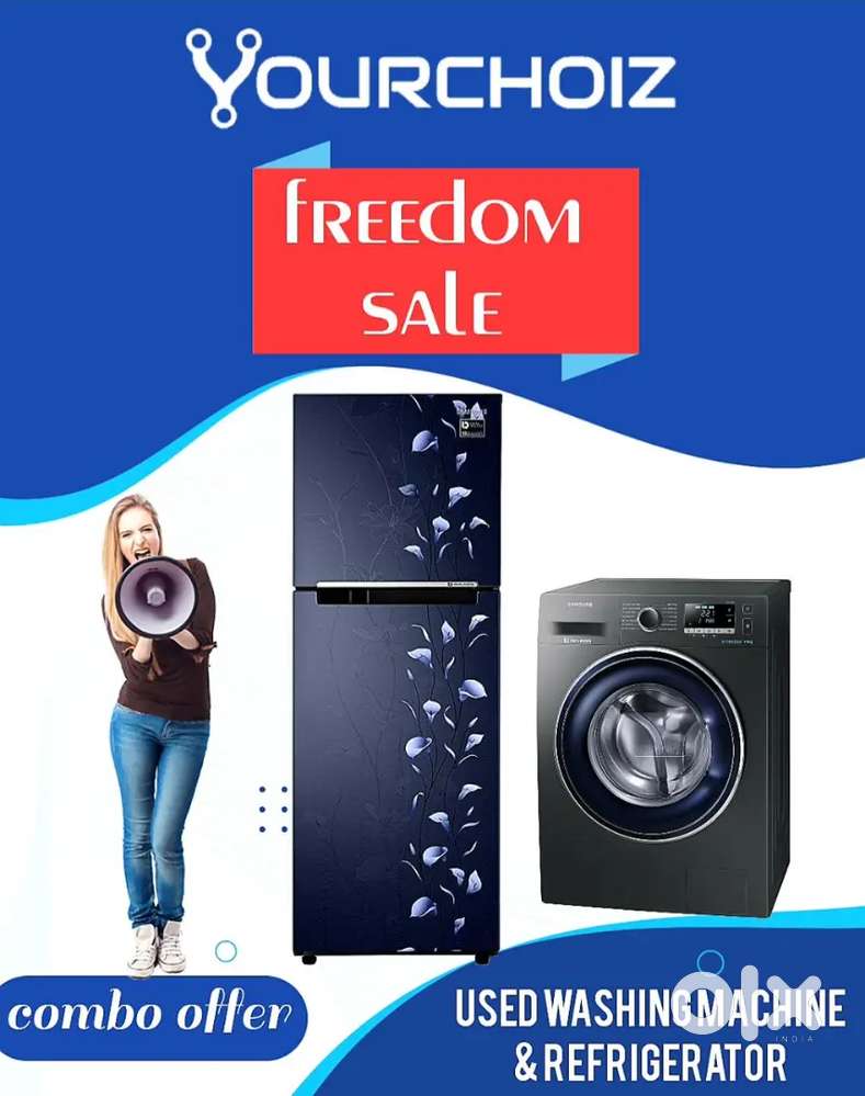 #designs that cater to your family's needs.
6. Advanced Washing
