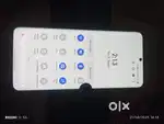 Samsung s20 5G 12/128