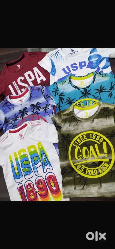 Kids t-shirts hoddies jeans dangri full shop stock clearance