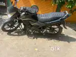 Small miner repairs engine good condition I want urgent money