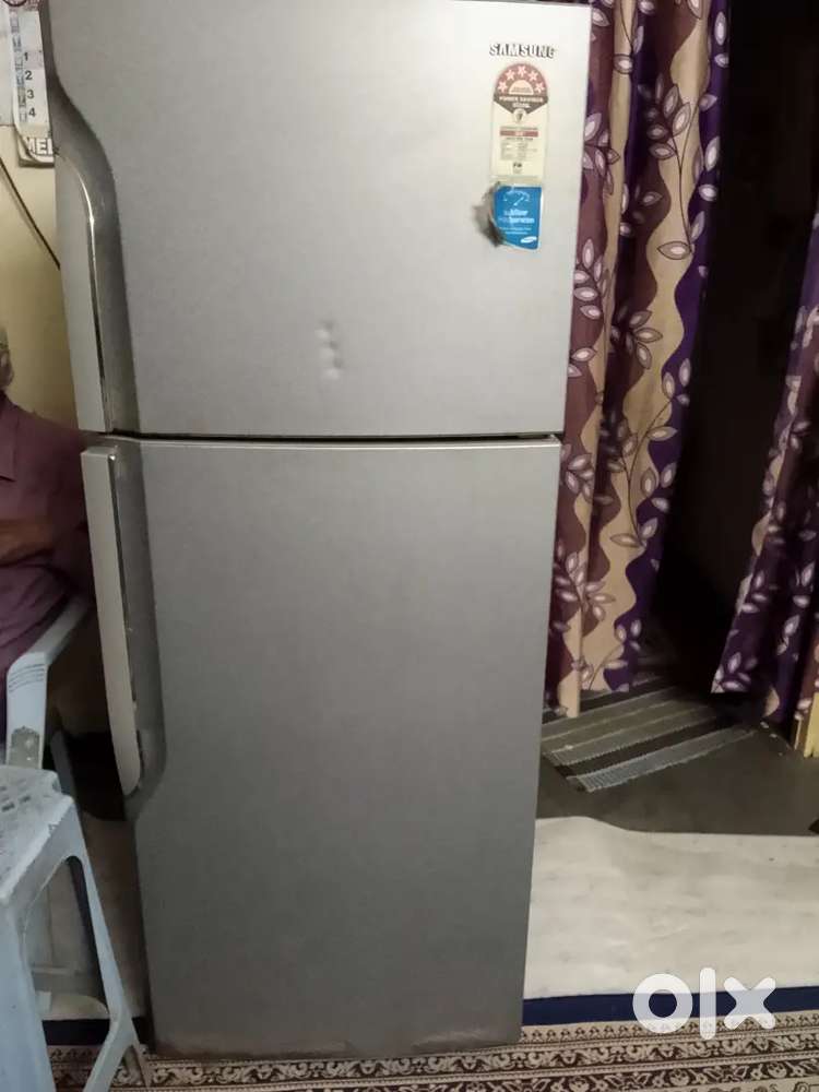 Fridge samsang