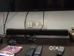 Sound bar Zebronics