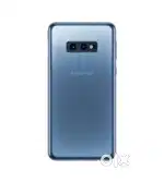 Samsung s10e 128 gb