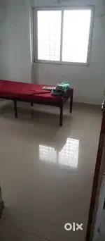 Roommate required