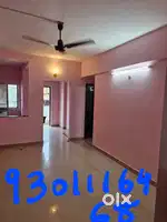 I want to sell my 2 BHK flat at Welcome heights at Shanker Nagar