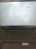 LENOVO 12TH GEN LAPTOP AT 30% DISCOUNT