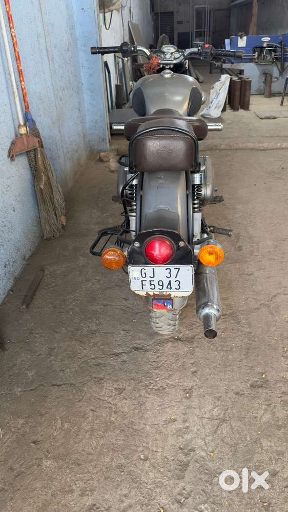 Rate fixed no bargaining