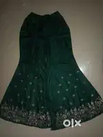 Wedding or Party Wear