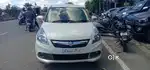 Maruti Suzuki Swift Dzire 2015-2017 1.2 VXI, 2015, Petrol