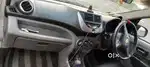 Maruti Suzuki A-Star 2010 Petrol 112000 Km Driven