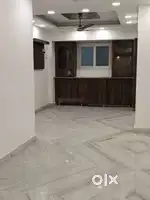 1800SQFT 1STFLOOR COMMERCIAL APARTMENT RENT75000 AT NANDANAM WITH 2CCP