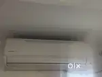 Ogeneral Ac
