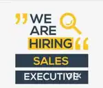 Field officer female only
