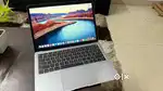 Apple MacBook Air Retina 13-inch 256Gb (2019) in Excellent Condition