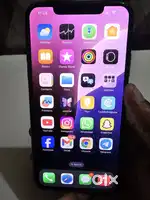 Exchange/ Sell iPhone 11 Pro Max 256gb