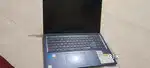 Ad Title:
Asus Vivobook | 12th Gen Intel Core | Excellent Condition
