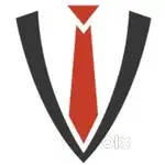Cleaning Staff Vacancy- Part Time