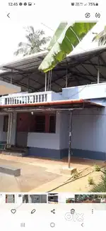 2 bk,, അതാലൂർ, പാലക്കാട്‌, കേരള