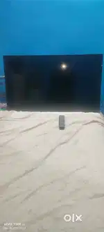 43 Inch Led tv in  best price