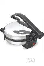 roti maker