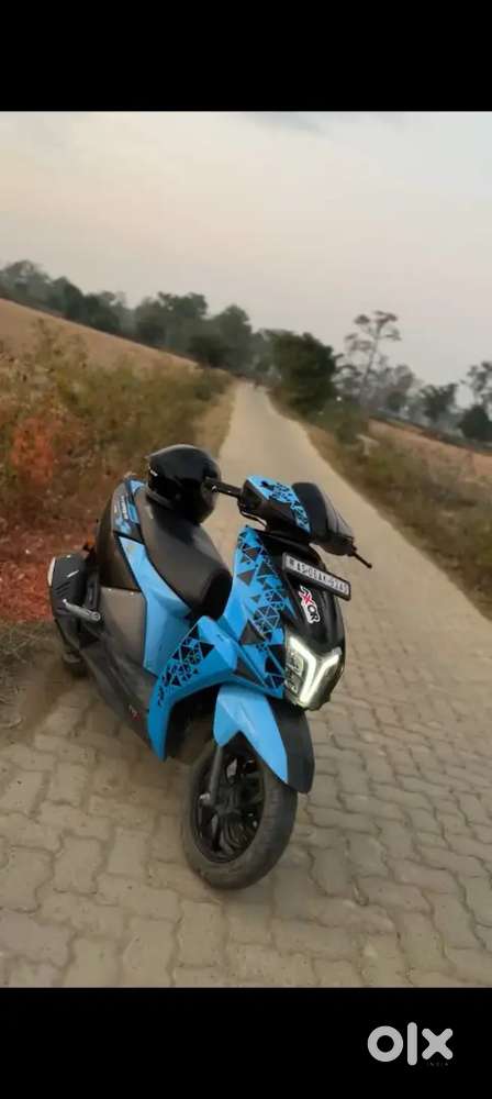 For sell neeem
