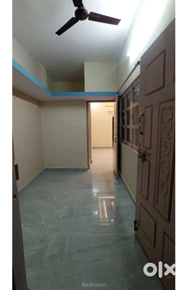 in Koramangala,BTM,EJIPURA,