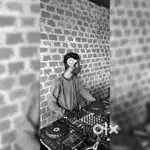DJ CLASS IN PADAPPAI