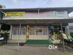 Collection staff from nearby Ollur,Thrissur. Gents or Ladies can apply