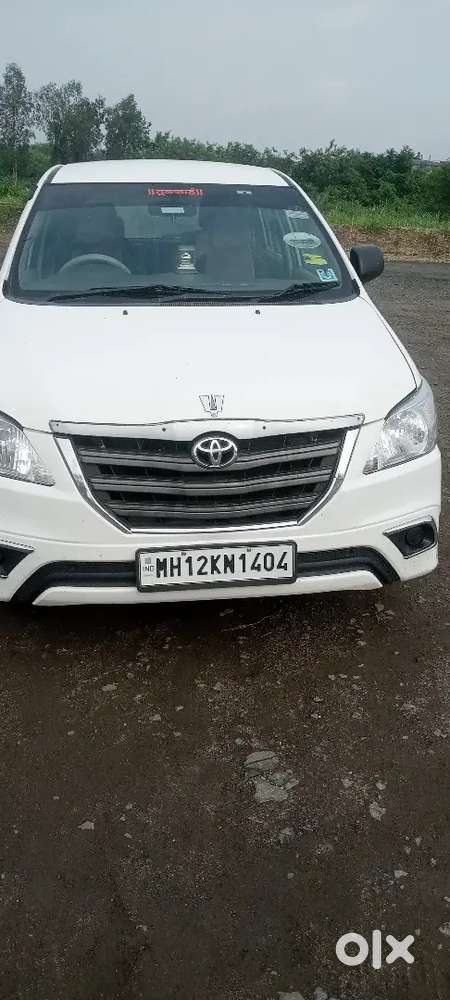 With company atech 45000/-par month net