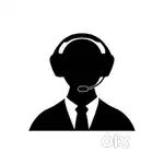 Telecalling (Voice Process)