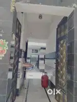 House on rent